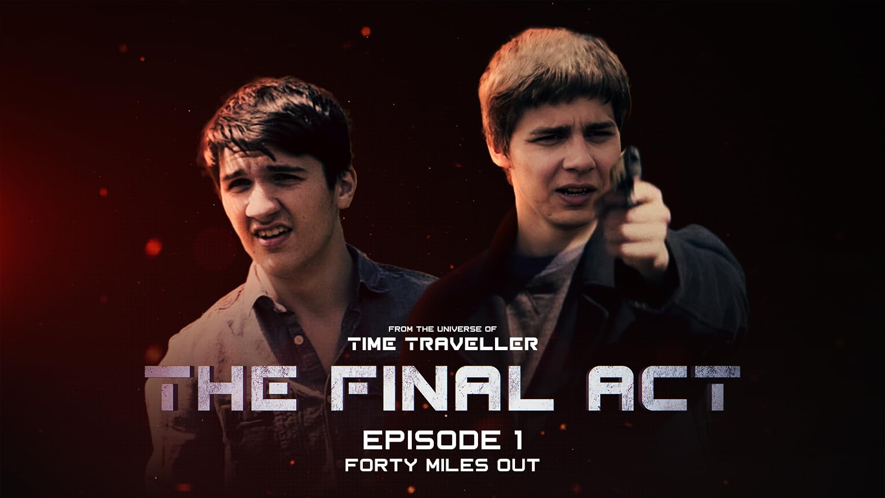 Фото - : 1820x1024 / 98 Кб