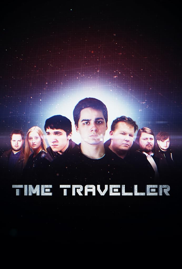 Фото - : 691x1024 / 49 Кб