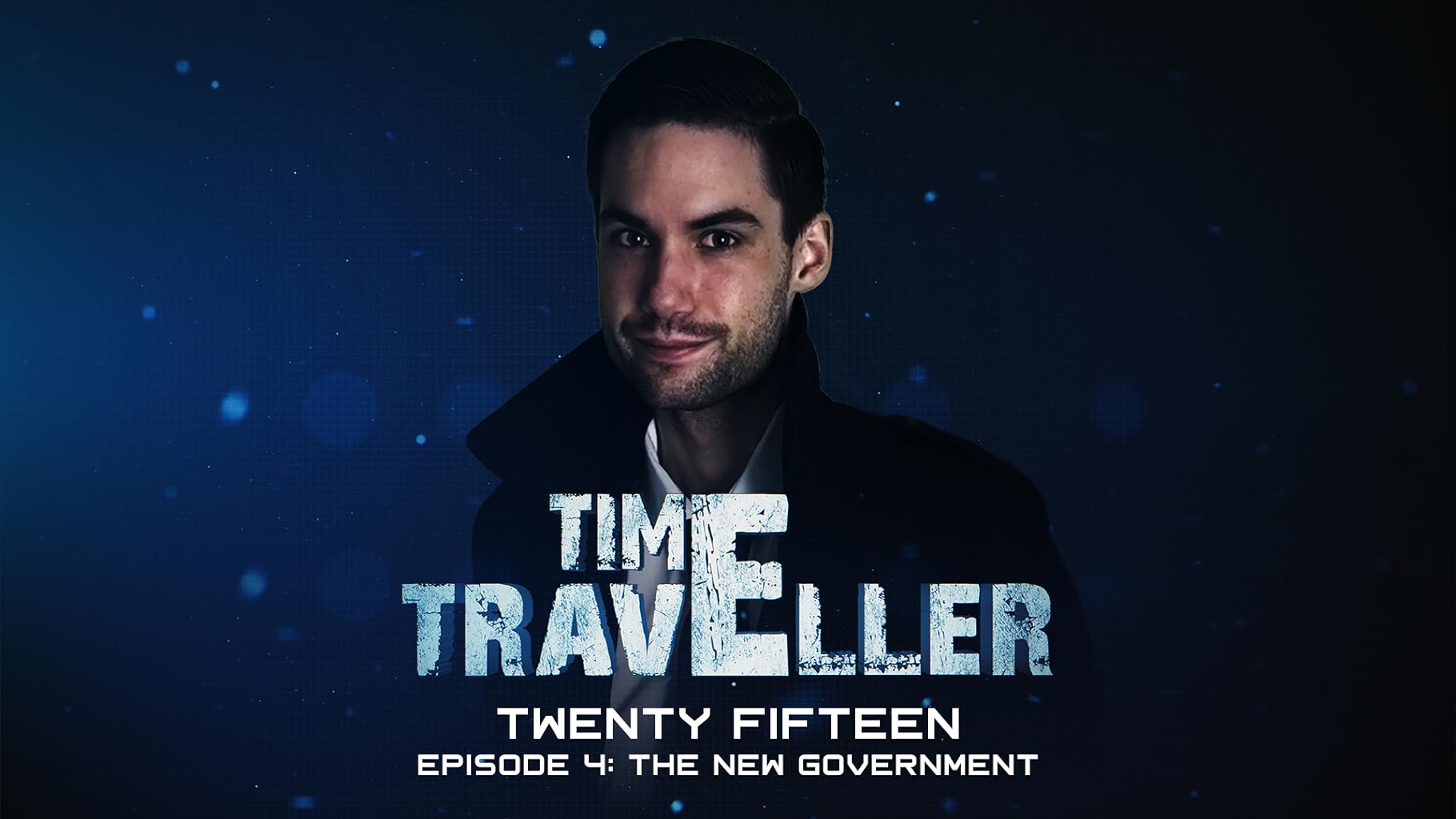 Фото - : 1820x1024 / 96 Кб