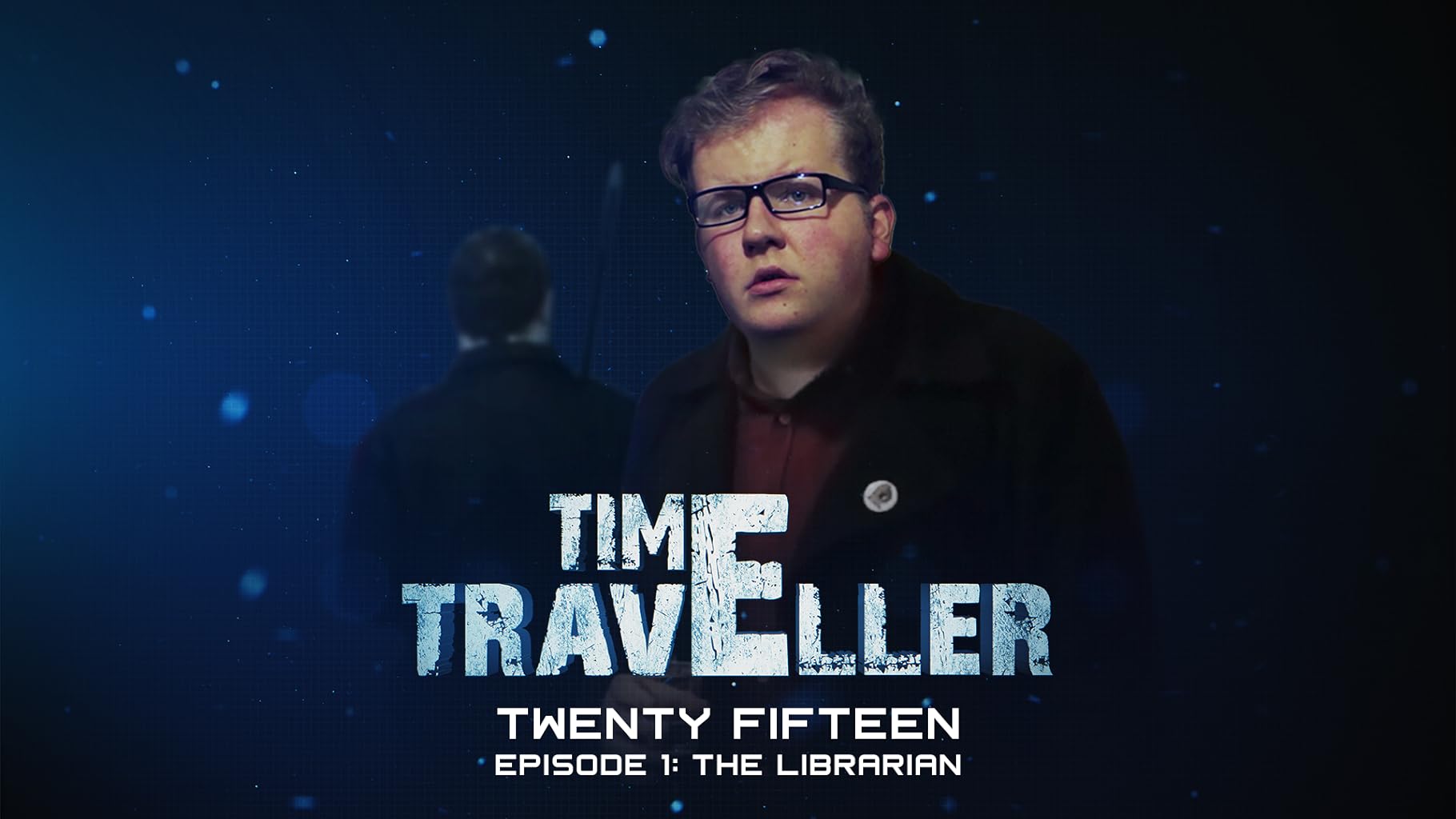 Фото - : 1820x1024 / 93 Кб