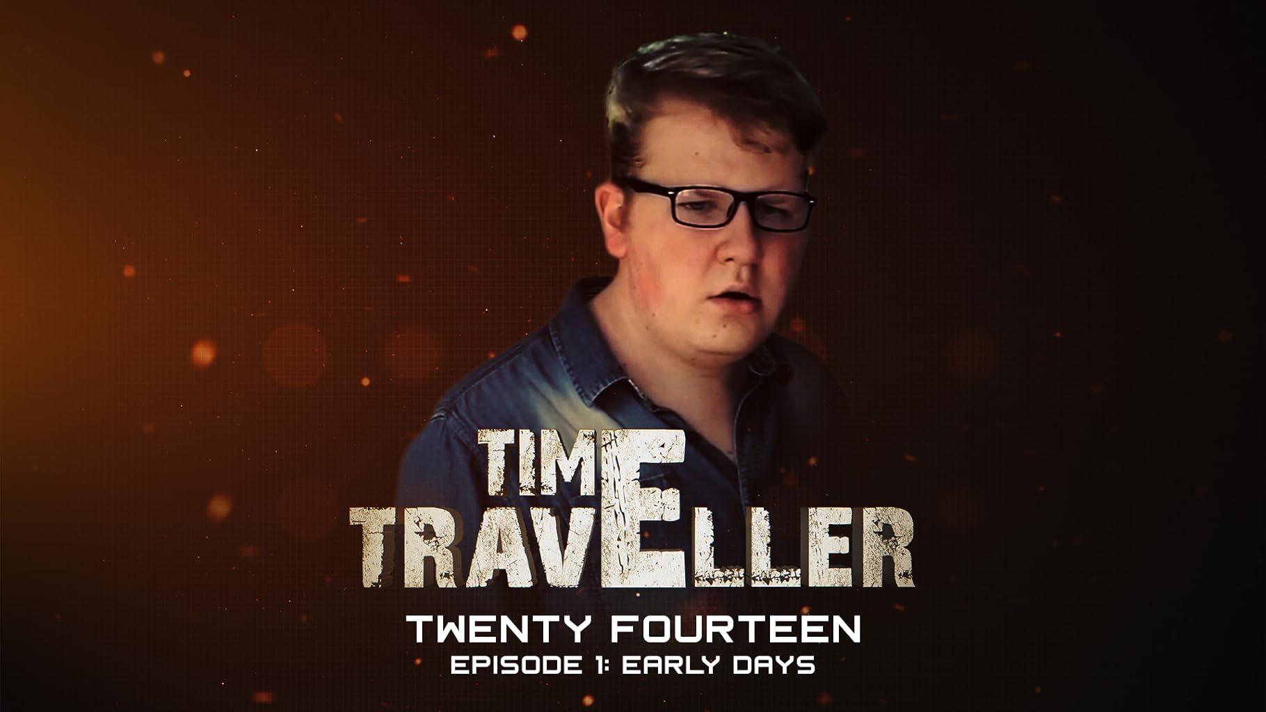 Фото - : 1820x1024 / 98 Кб