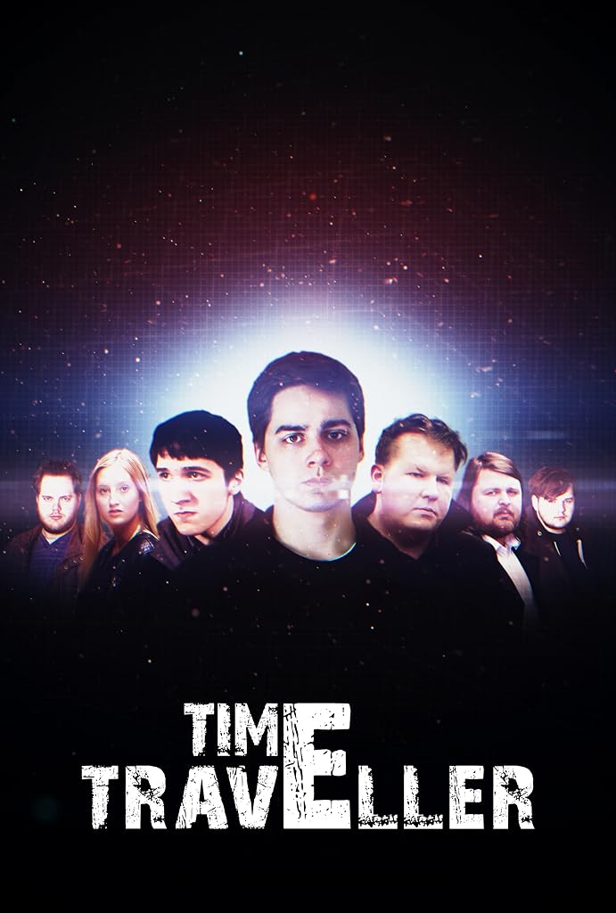 Фото - : 691x1024 / 59 Кб