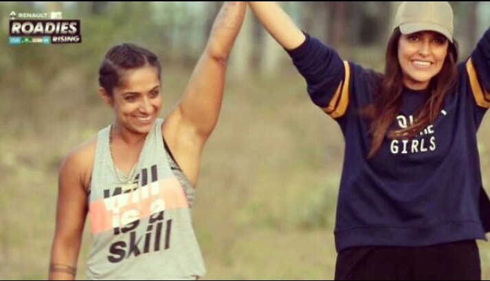 Фото - : 713x409 / 50 Кб