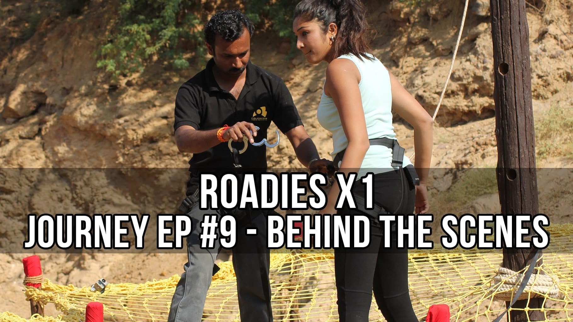 Фото - : 1820x1024 / 248 Кб