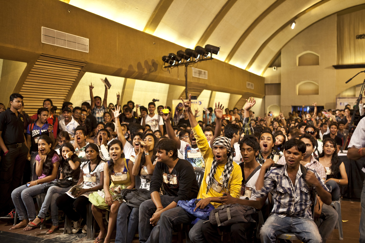 Фото - : 1200x800 / 445 Кб