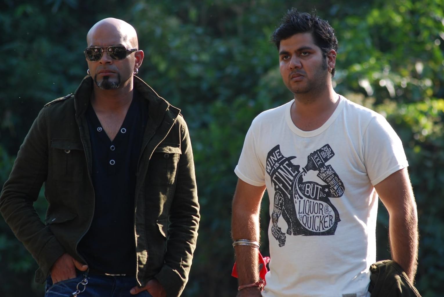 Фото - : 1530x1024 / 122 Кб