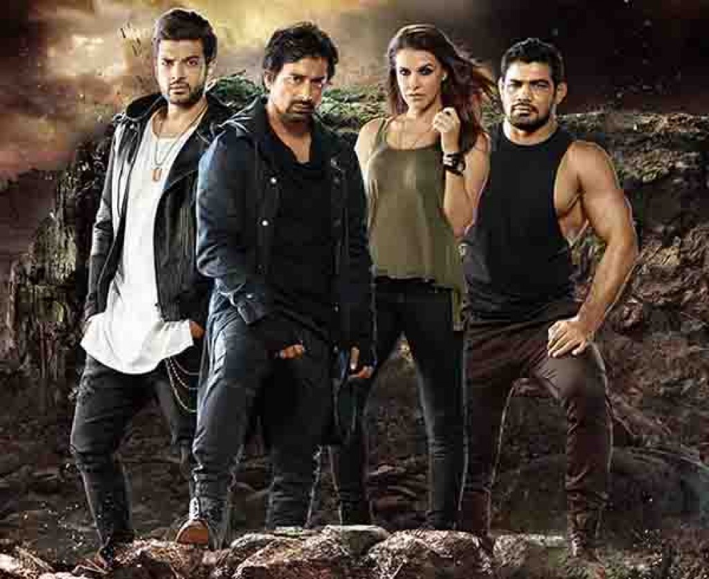 Фото - : 1024x836 / 199 Кб