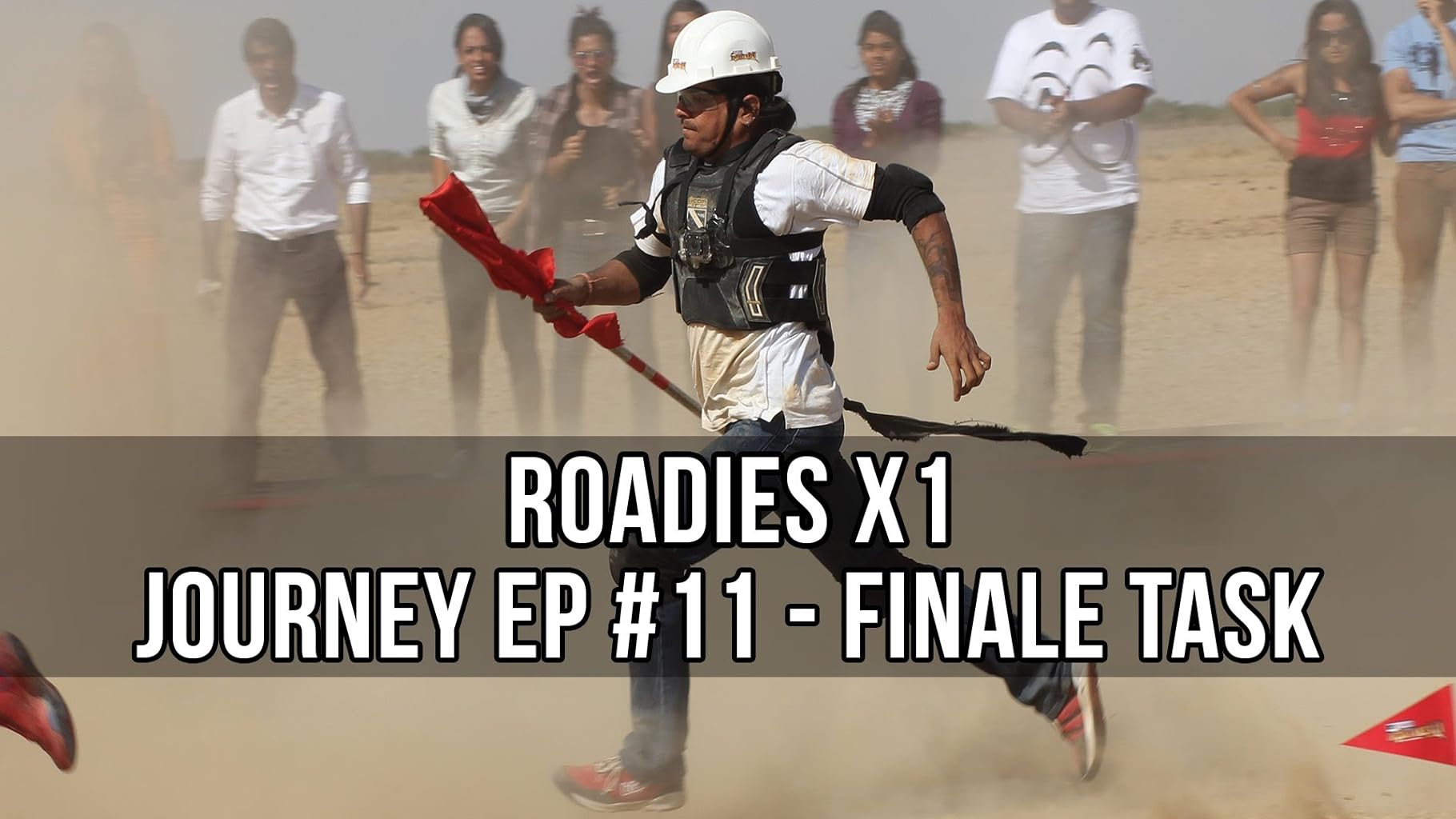 Фото - : 1820x1024 / 131 Кб