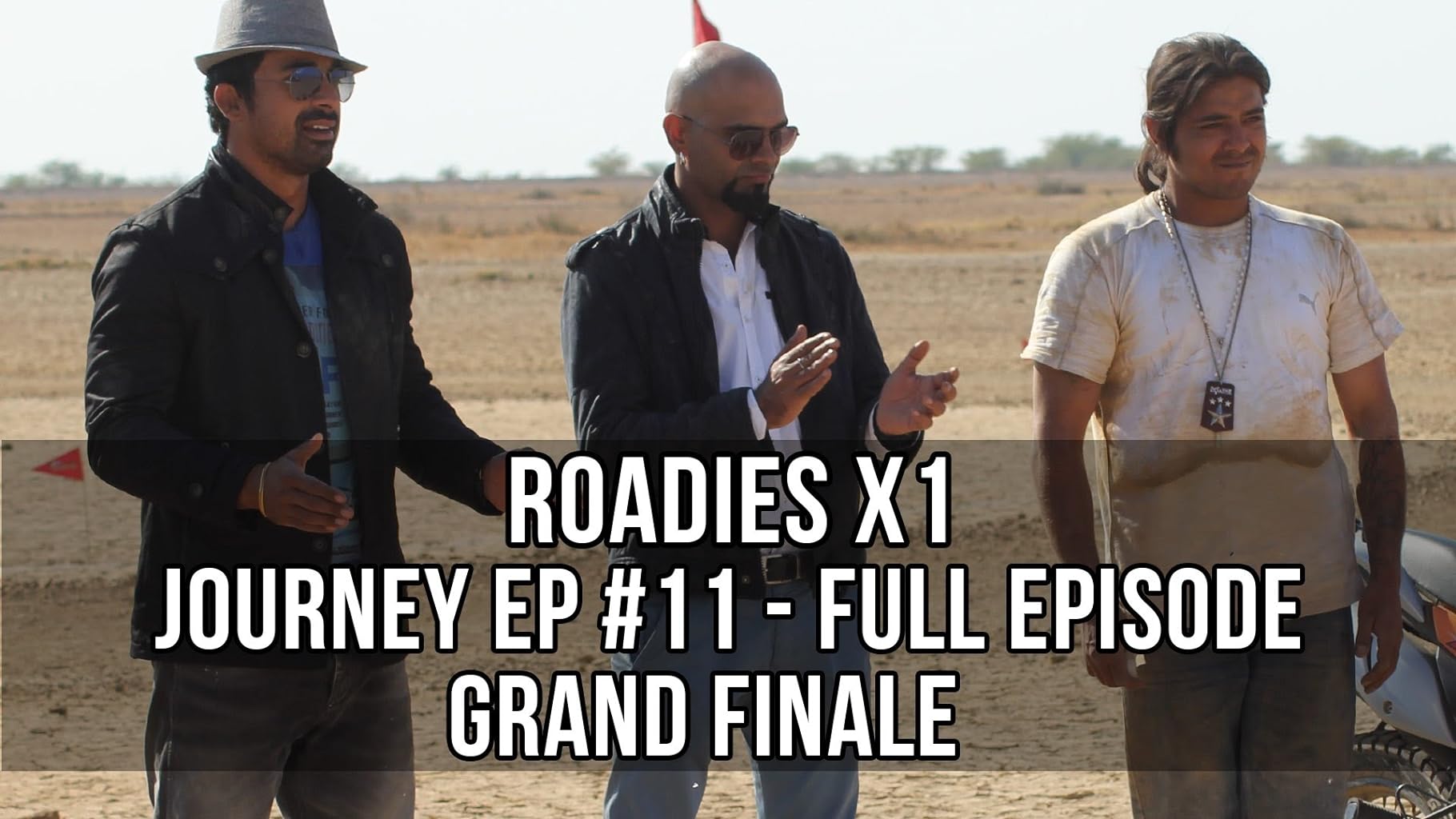 Фото - : 1820x1024 / 156 Кб