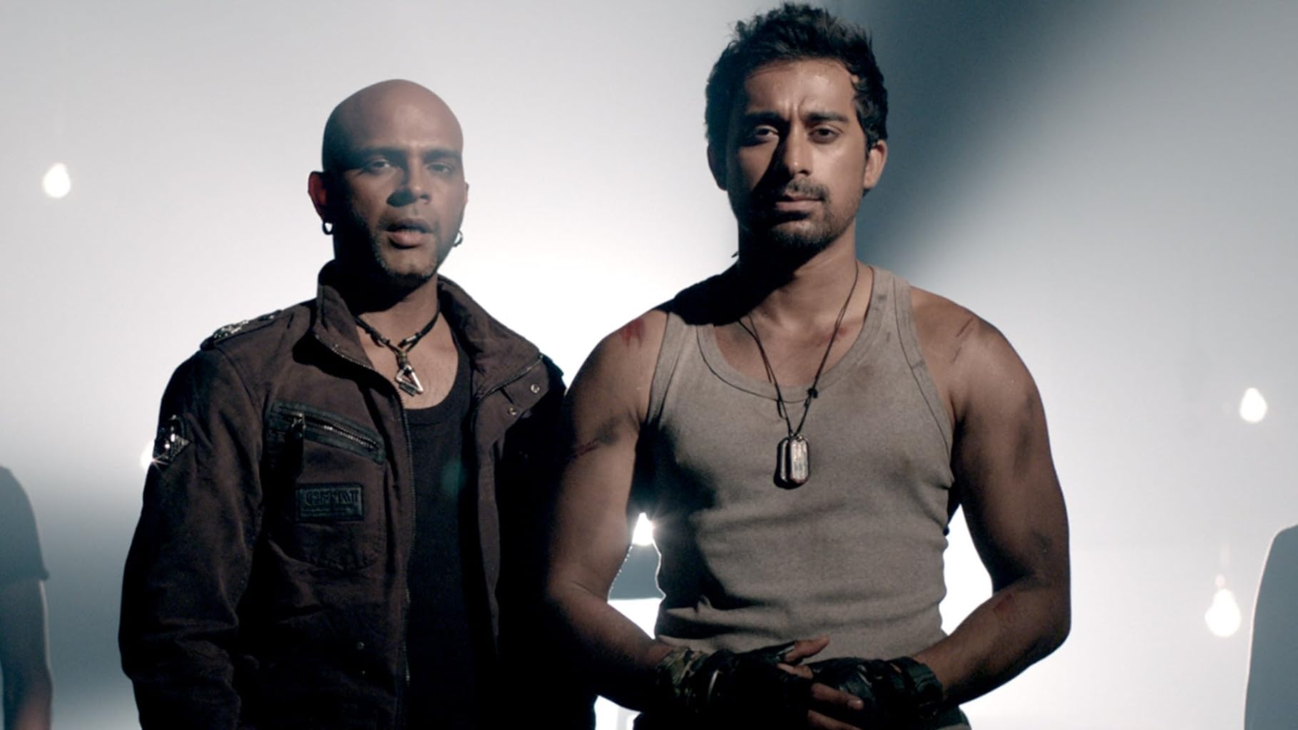 Фото - : 1820x1024 / 95 Кб