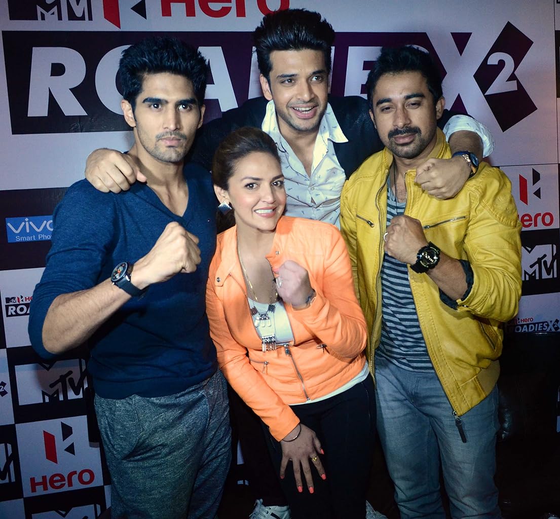 Фото - : 1105x1024 / 152 Кб