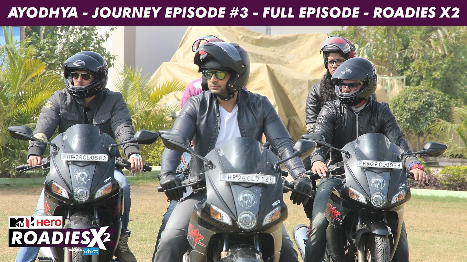 Фото - : 1820x1024 / 292 Кб