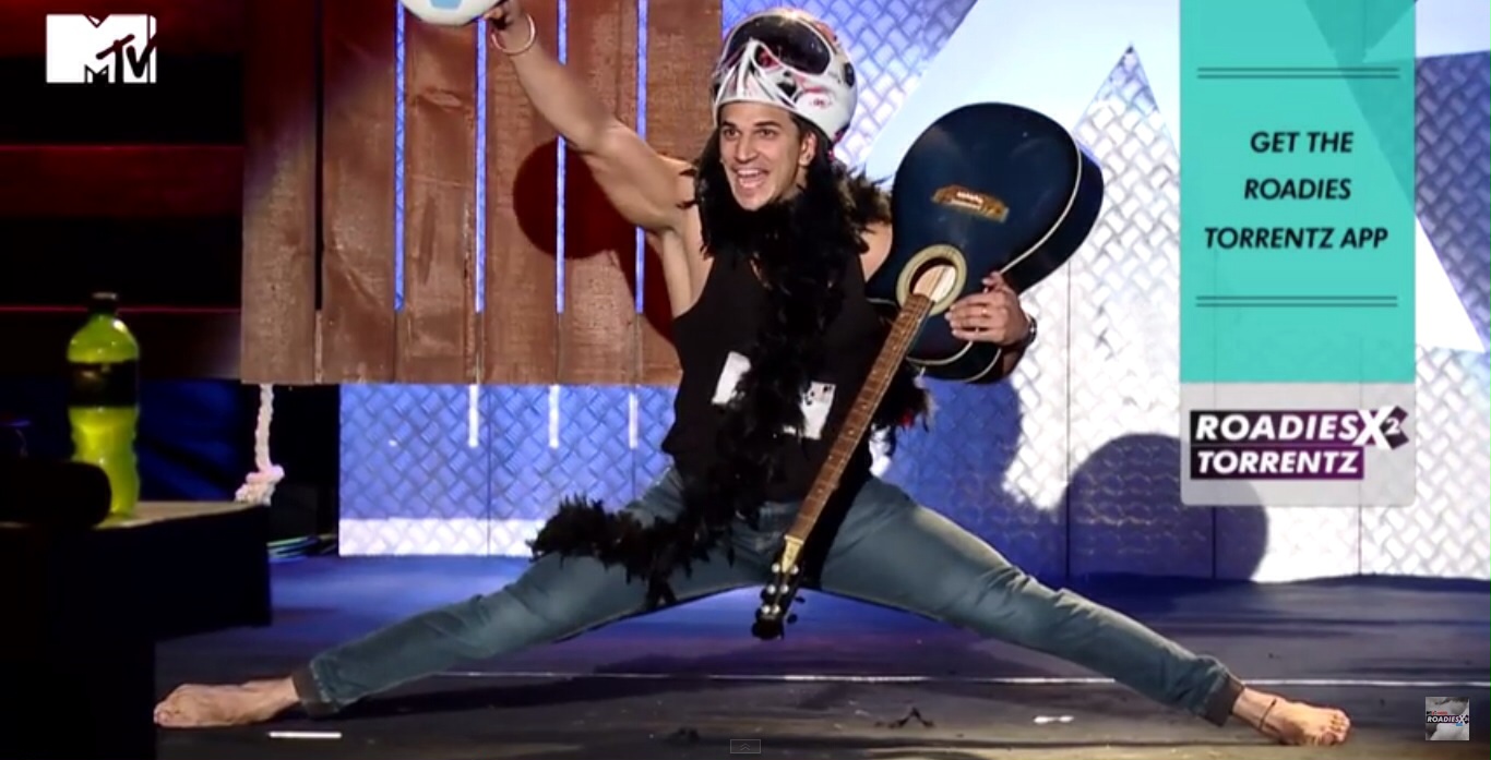 Фото - : 1366x697 / 224 Кб