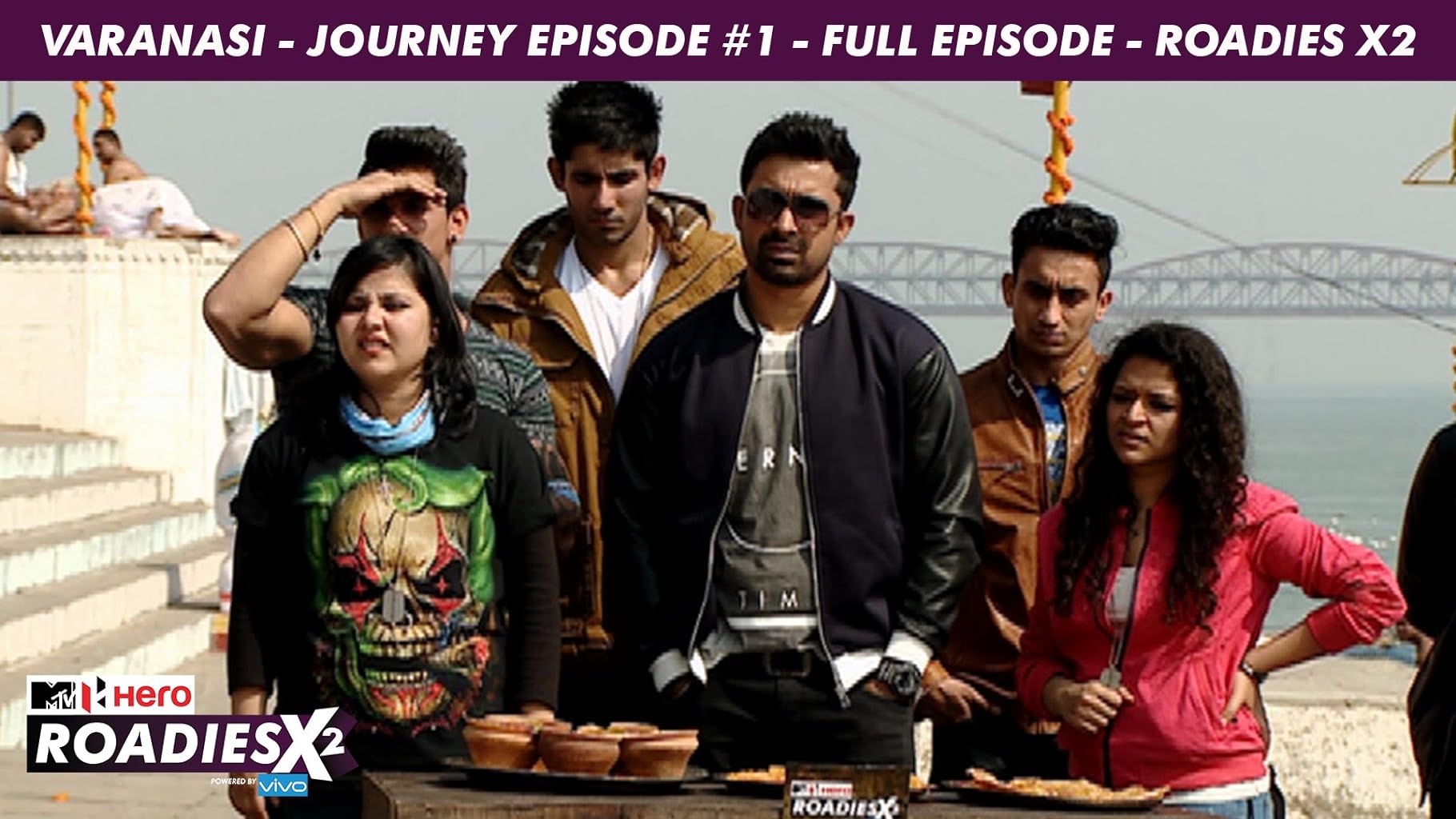 Фото - : 1820x1024 / 177 Кб