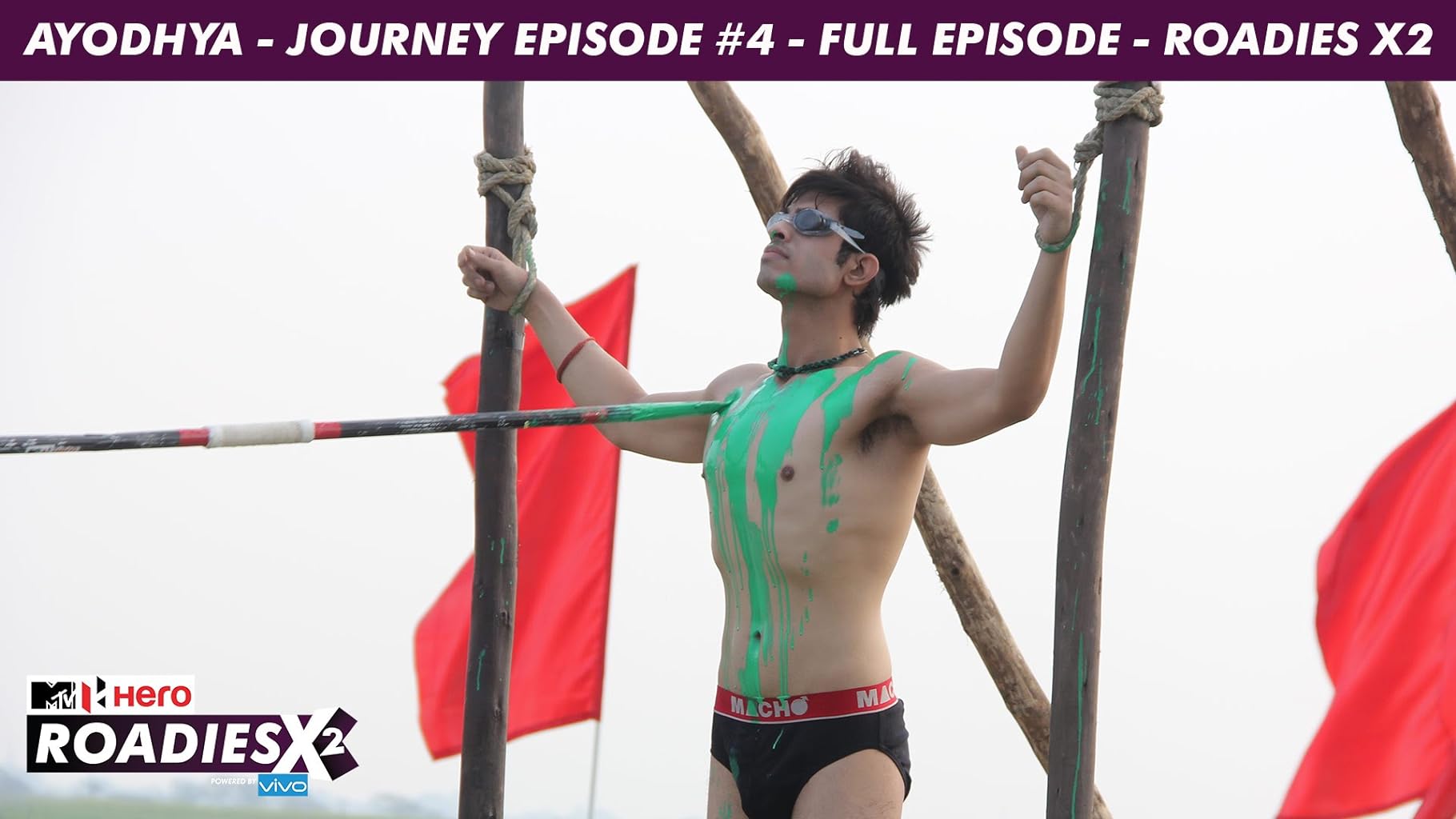 Фото - : 1820x1024 / 115 Кб