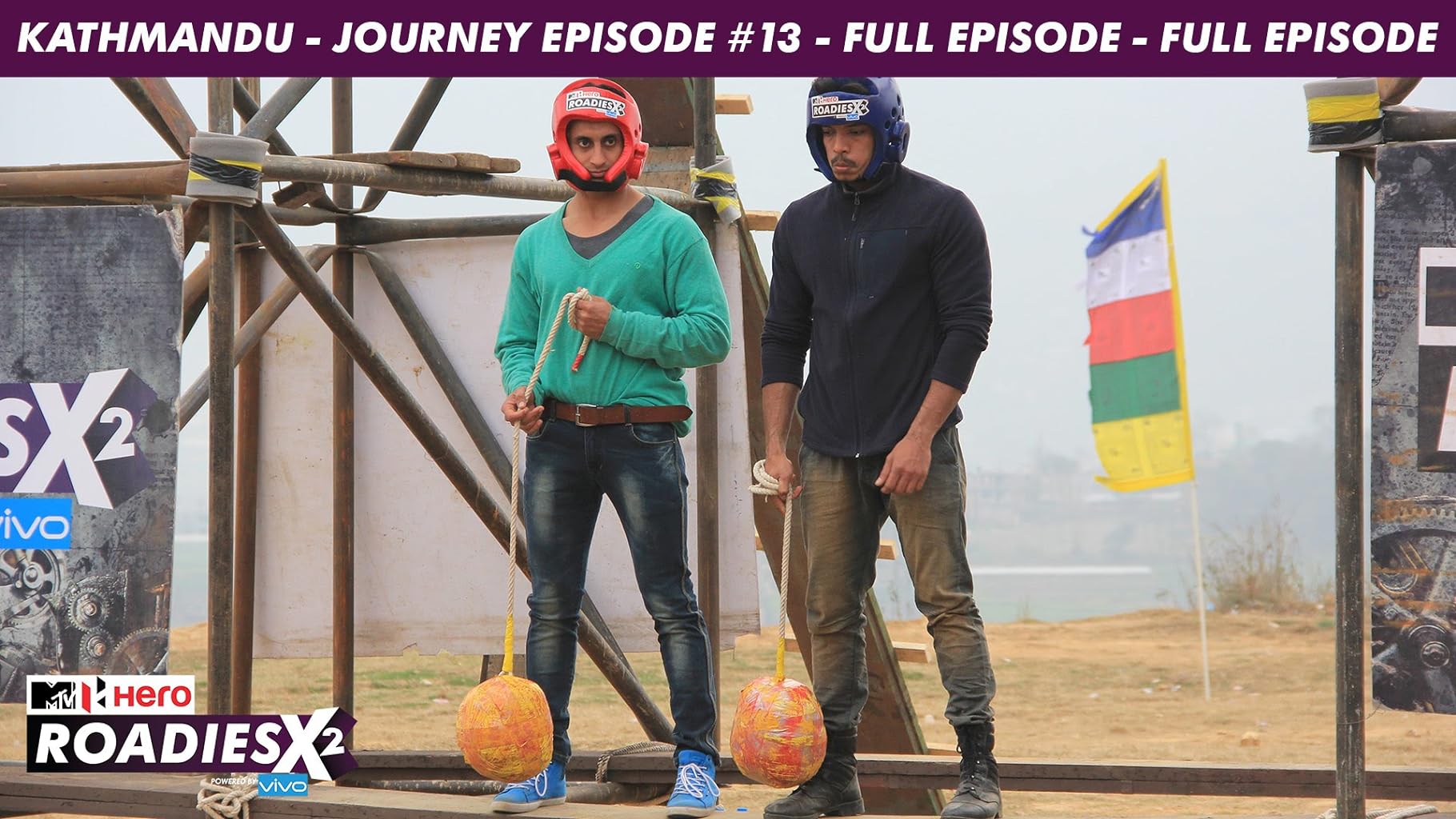 Фото - : 1820x1024 / 225 Кб