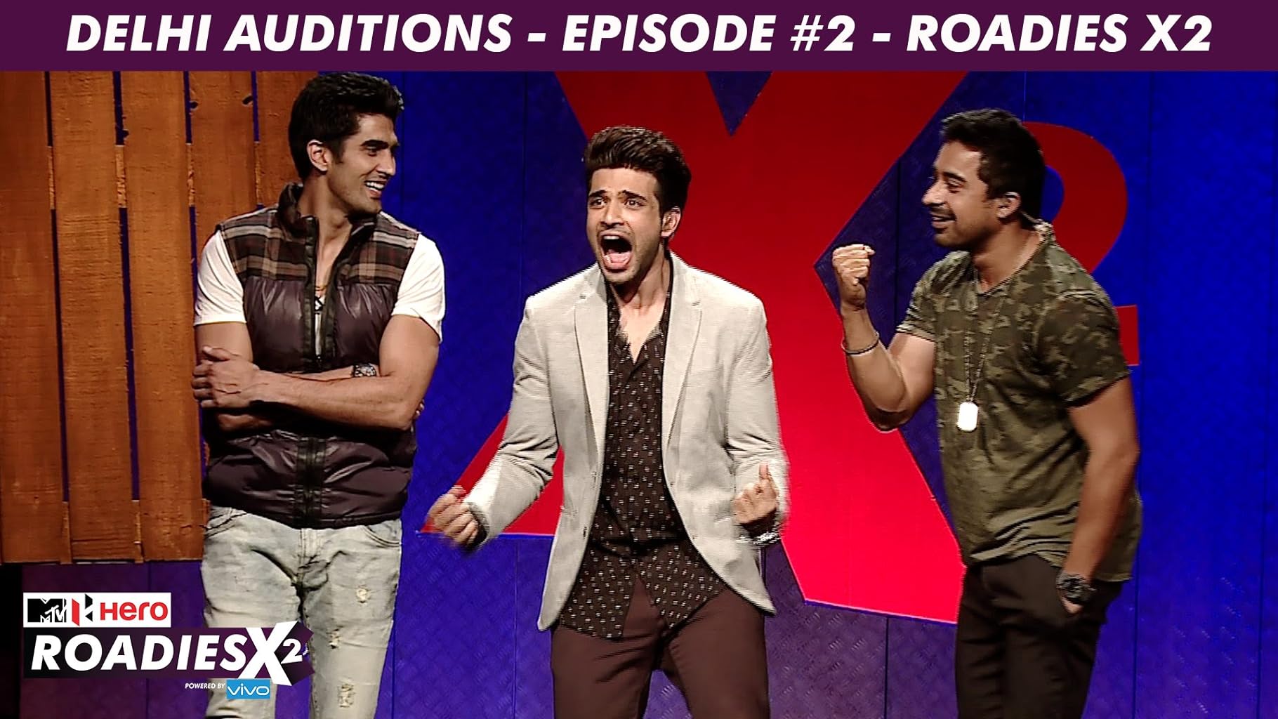 Фото - : 1820x1024 / 194 Кб