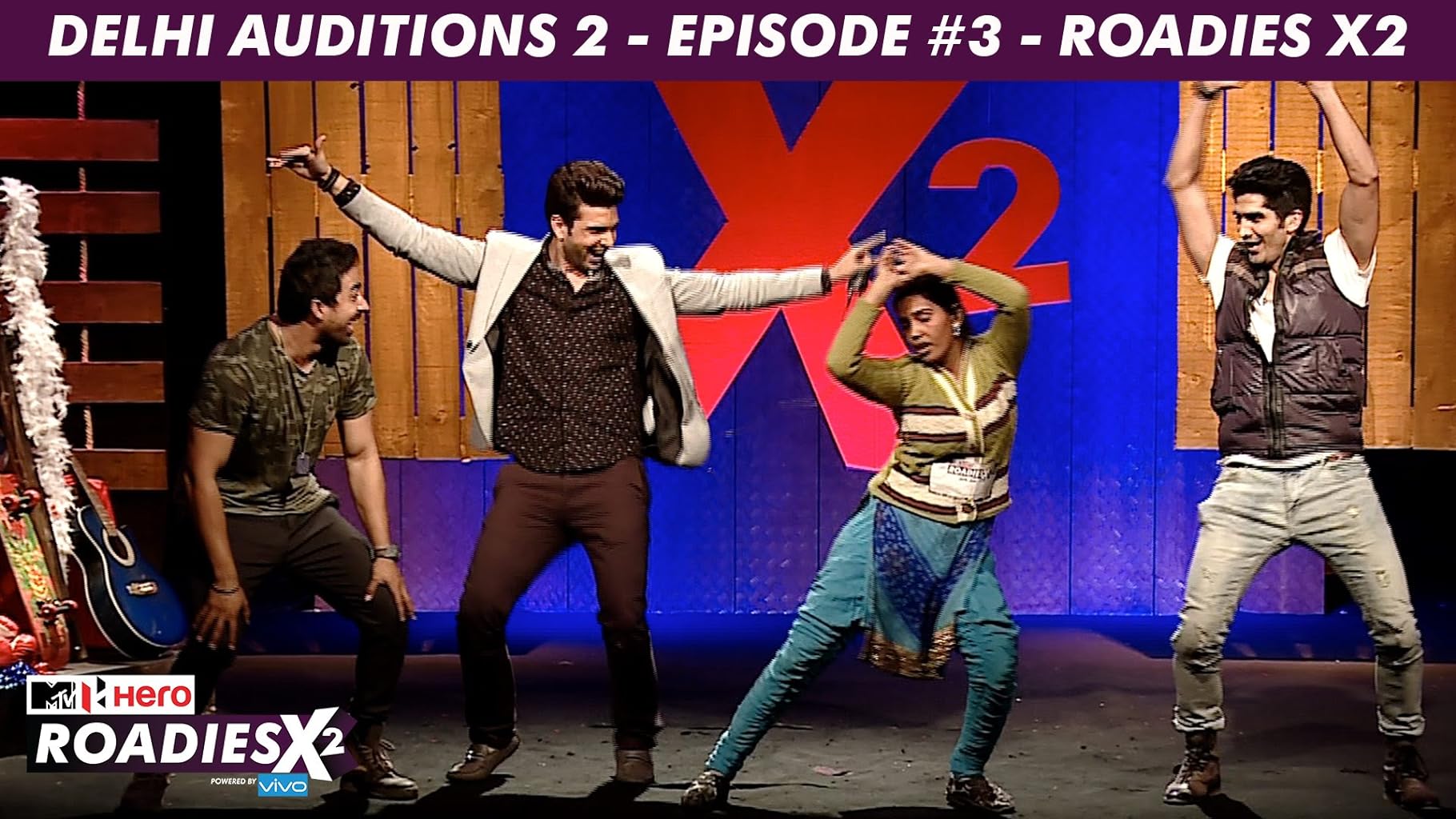 Фото - : 1820x1024 / 233 Кб