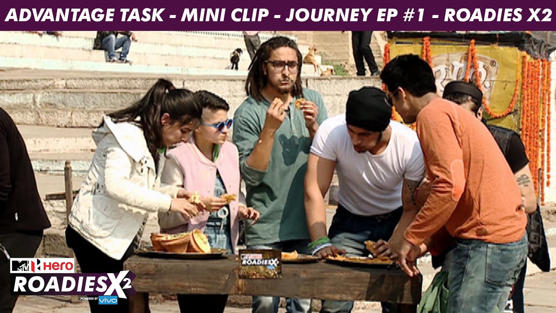 Фото - : 1820x1024 / 207 Кб