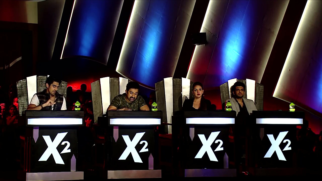 Фото - : 1280x720 / 219 Кб