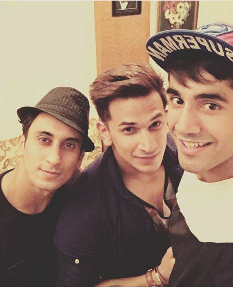 Фото - : 800x987 / 83 Кб