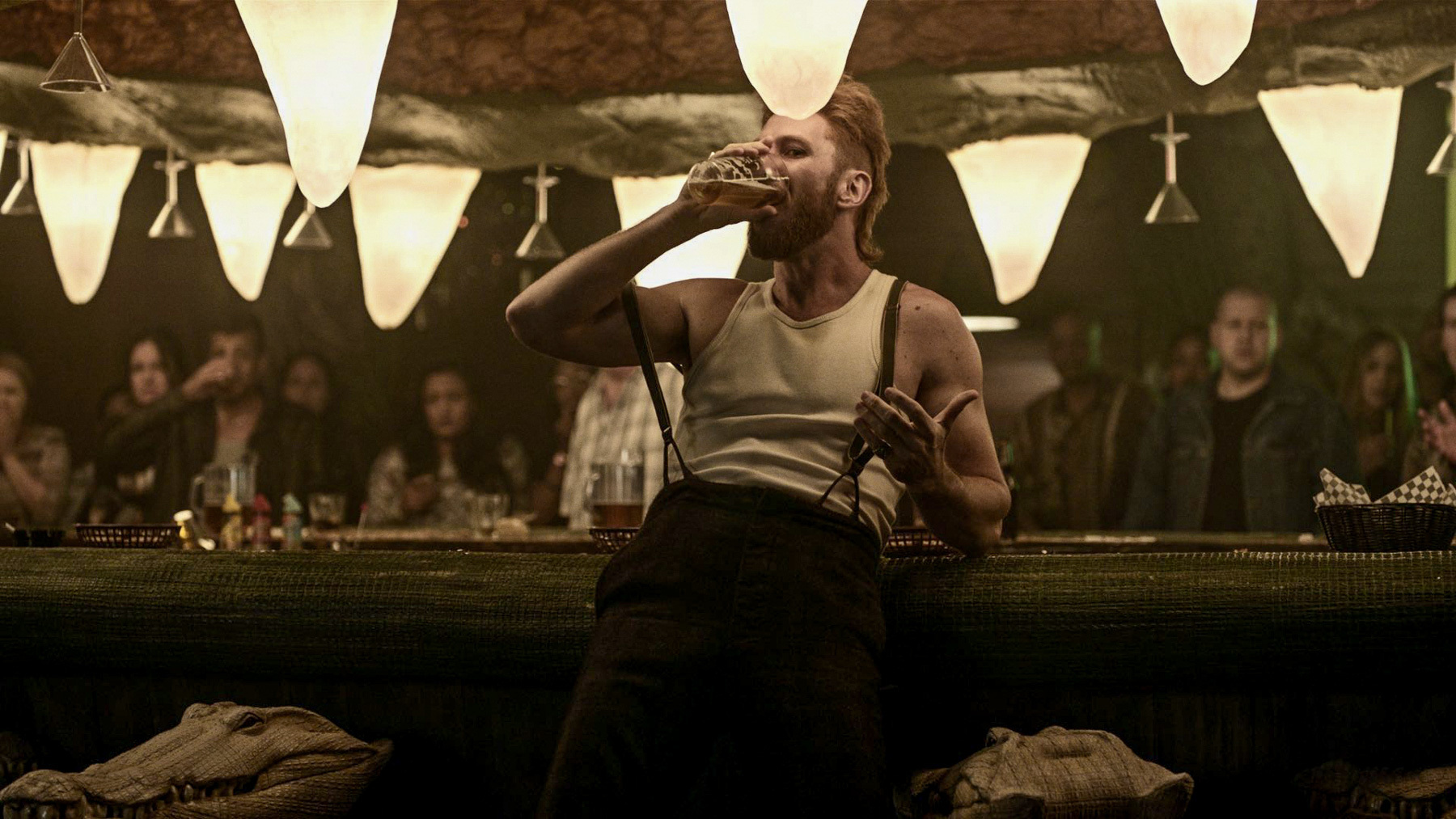 Фото - : 1800x1013 / 532 Кб