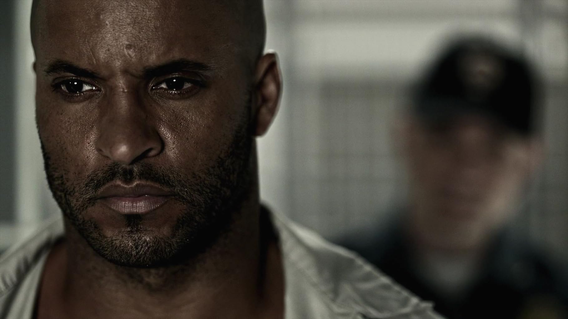 Фото - : 1820x1024 / 98 Кб