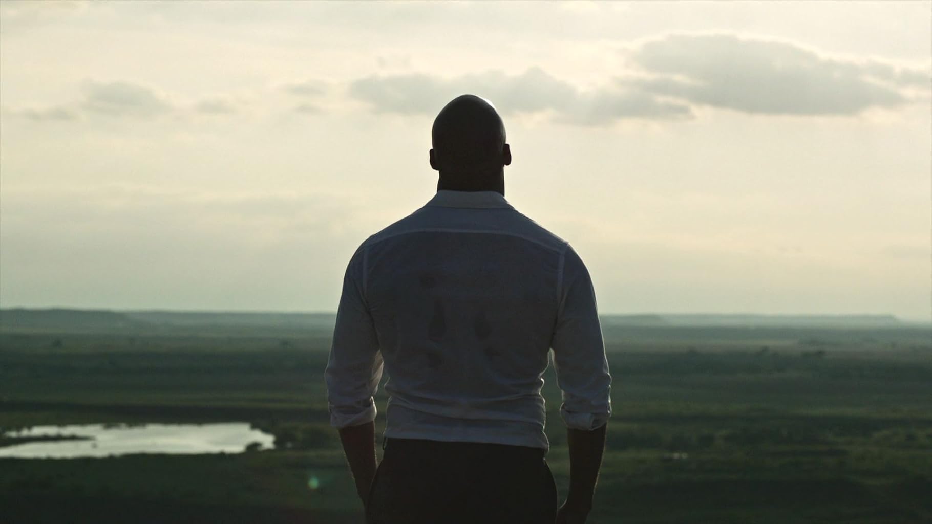 Фото - : 1820x1024 / 59 Кб