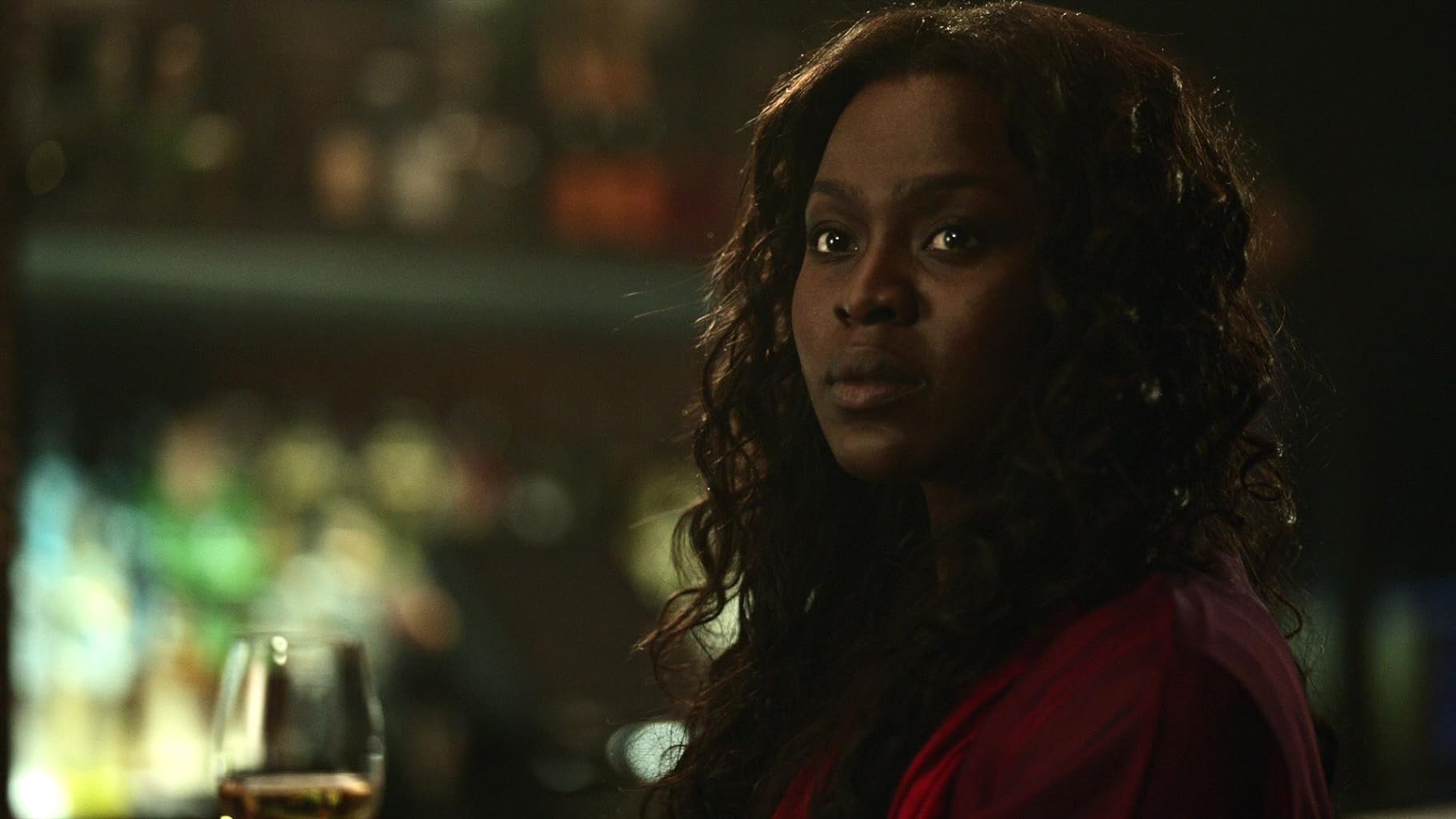 Фото - : 1820x1024 / 94 Кб