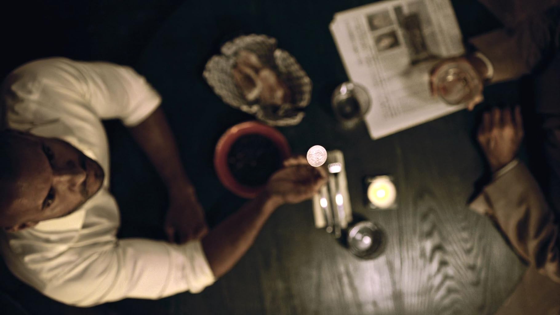 Фото - : 1820x1024 / 93 Кб