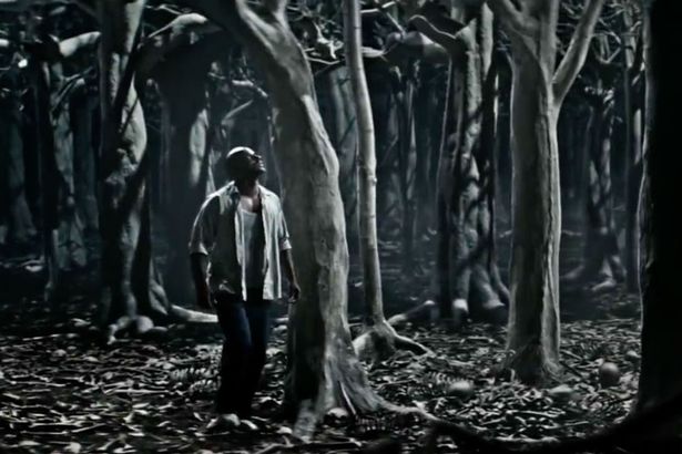 Фото - : 615x410 / 61 Кб