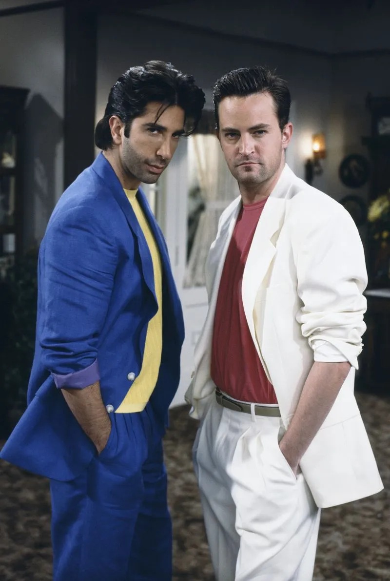 Фото - Друзья: 800x1190 / 139.58 Кб