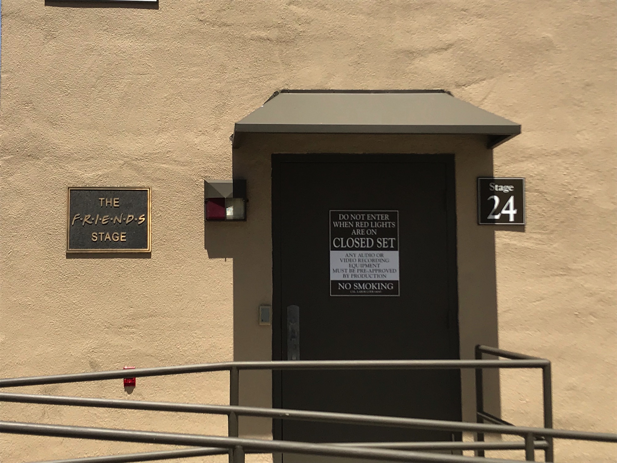 Фото - Друзья: 2000x1500 / 657.5 Кб