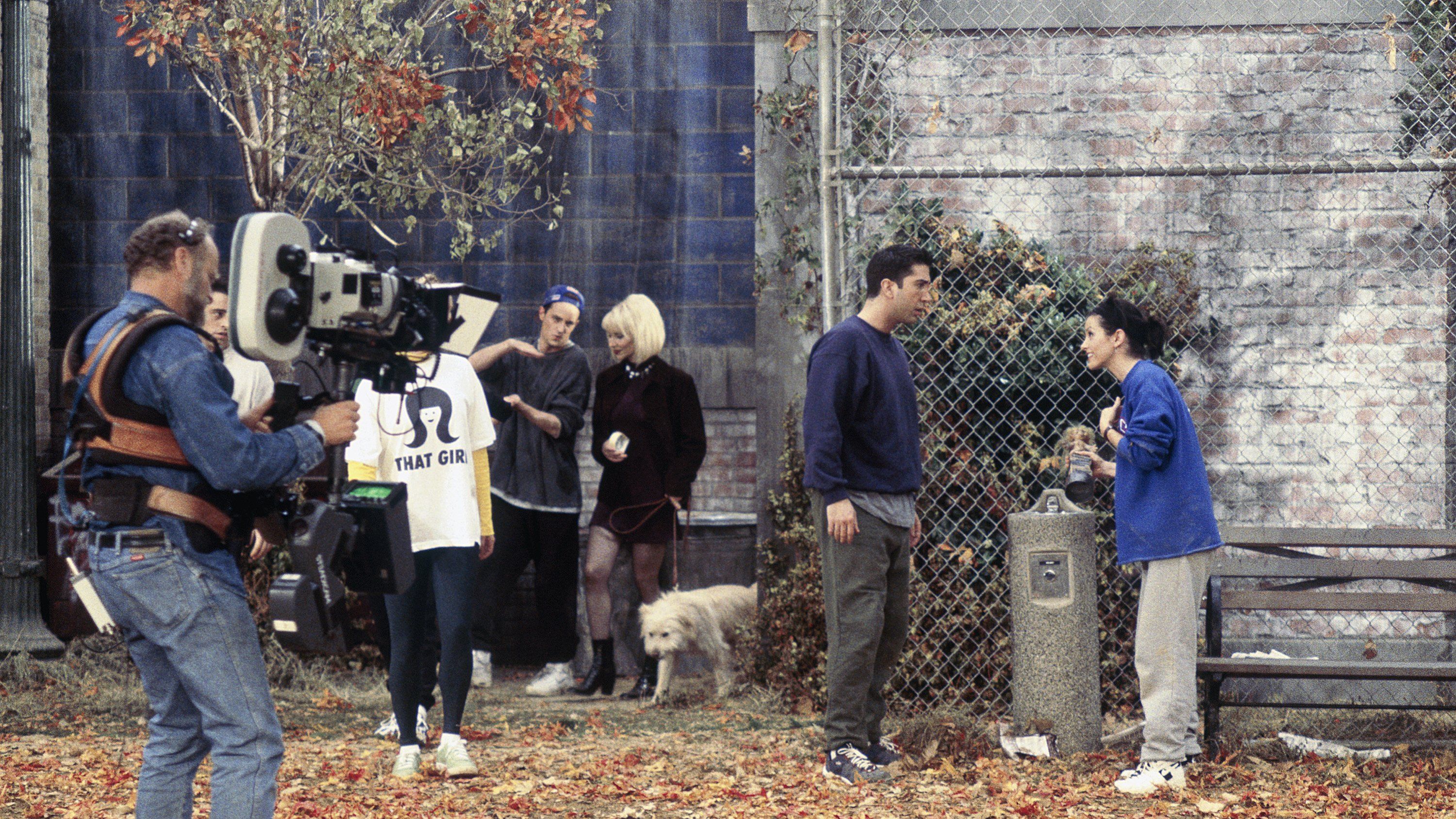 Фото - Друзья: 3000x1688 / 1156.22 Кб