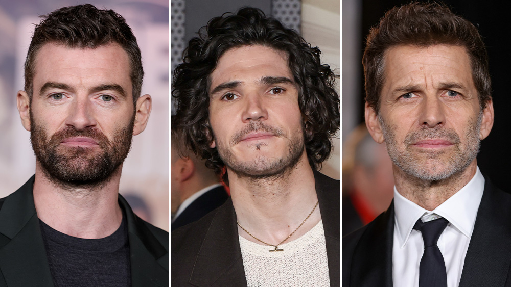 Фото - Последняя фотография: 1000x563 / 199.54 Кб