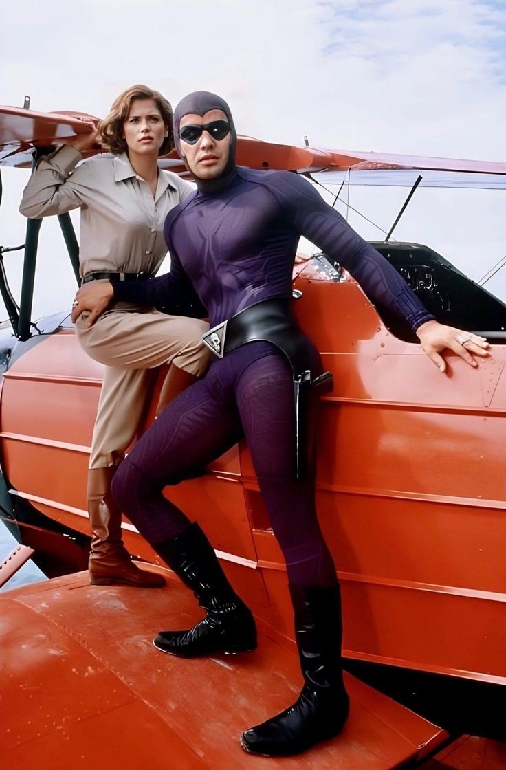 Фото - Фантом: 736x1120 / 118.44 Кб