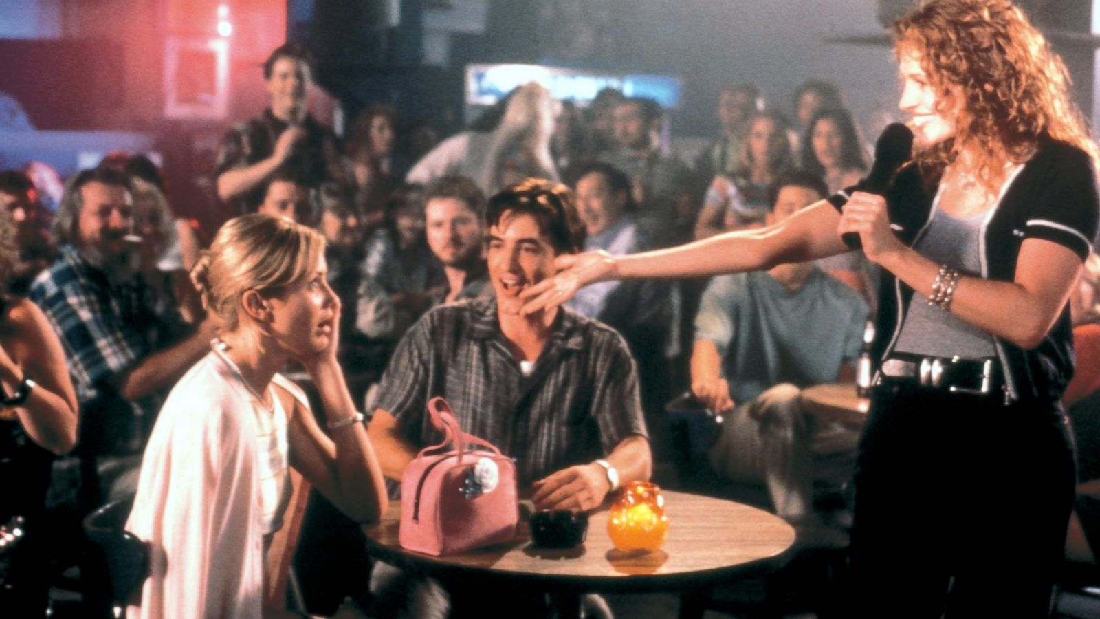 Фото - Свадьба лучшего друга: 1600x900 / 0 Кб