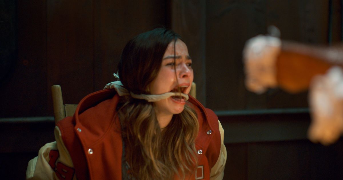 Фото - День благодарения: 1200x630 / 52.96 Кб