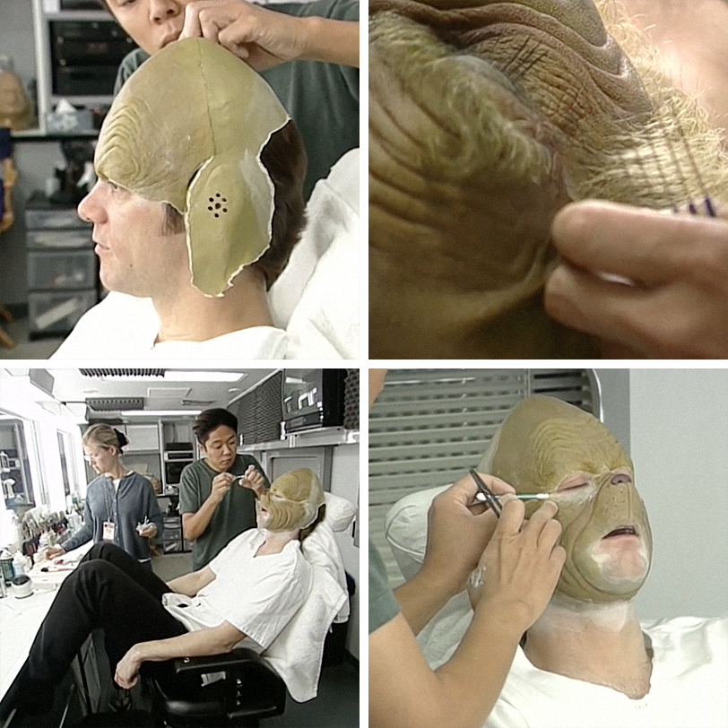 Фото - Гринч — похититель Рождества: 812x812 / 1100 Кб