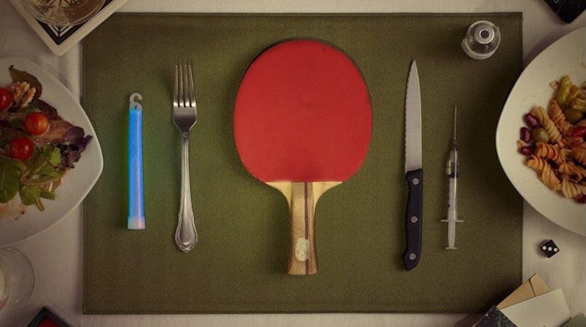 Фото - Связь: 828x462 / 50.45 Кб