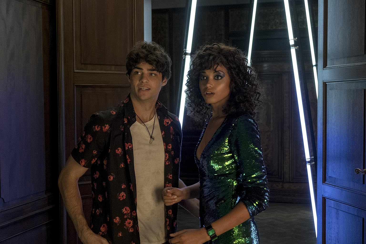 Фото - Ангелы Чарли: 1536x1024 / 181 Кб