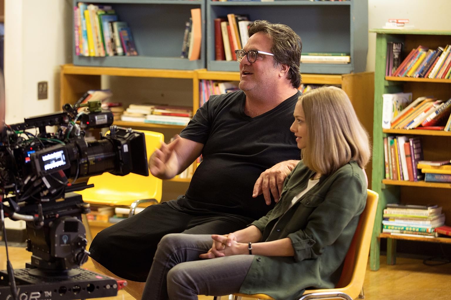 Фото - Последнее слово: 1536x1024 / 160 Кб