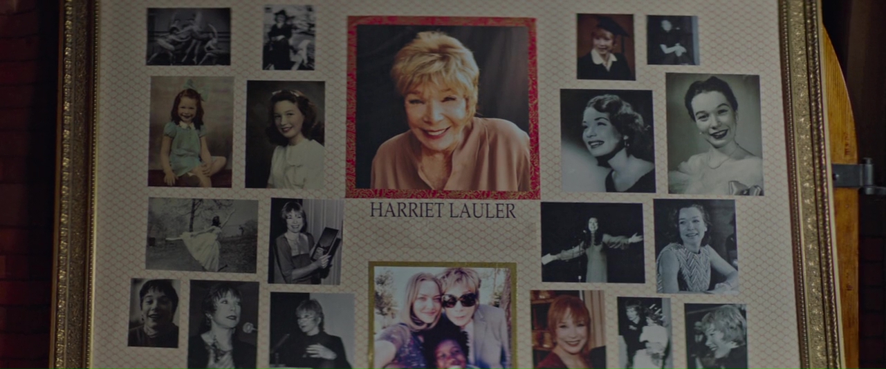 Фото - Последнее слово: 1281x534 / 395 Кб