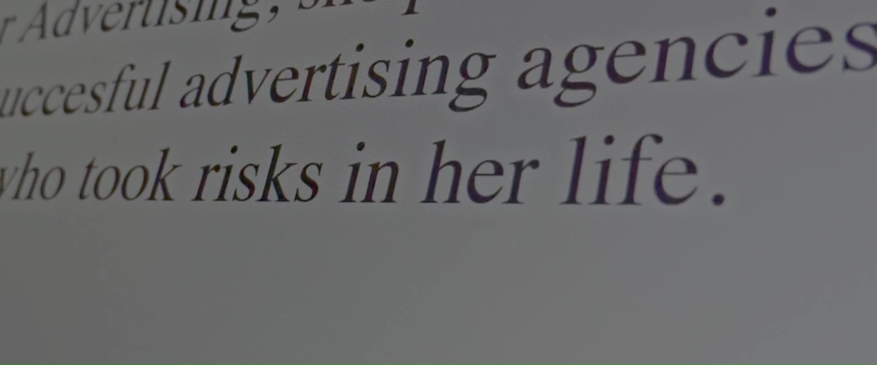 Фото - Последнее слово: 1281x534 / 169 Кб