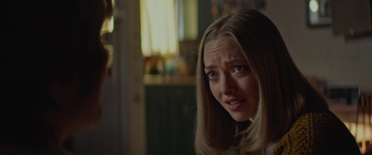 Фото - Последнее слово: 1281x534 / 237 Кб