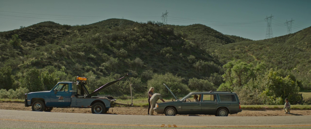 Фото - Последнее слово: 1281x534 / 422 Кб