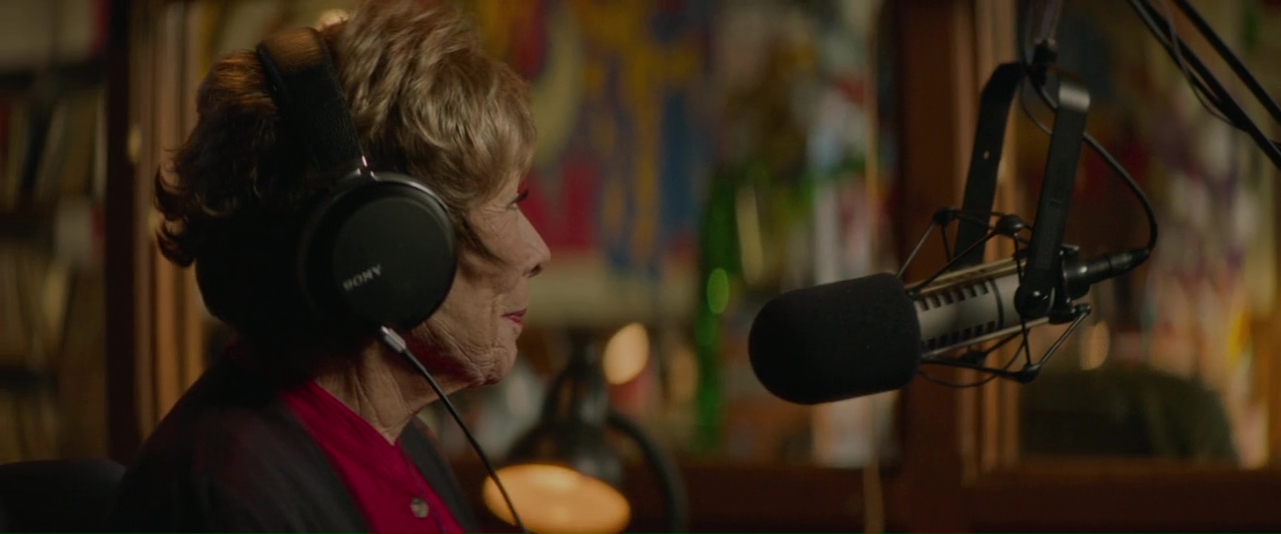 Фото - Последнее слово: 1281x534 / 303 Кб