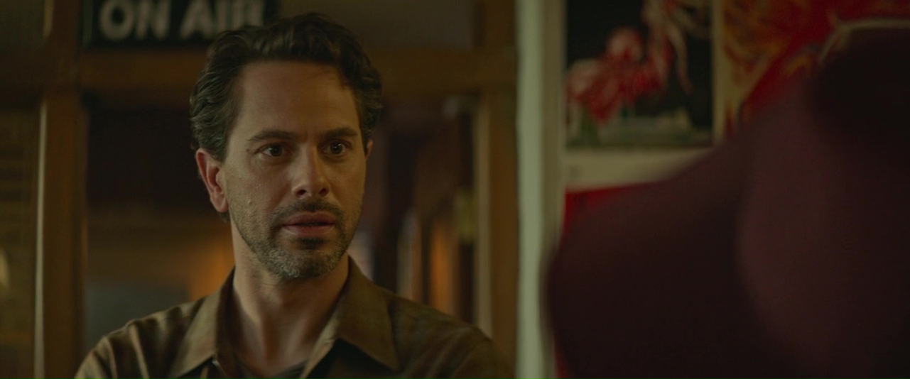 Фото - Последнее слово: 1281x534 / 271 Кб