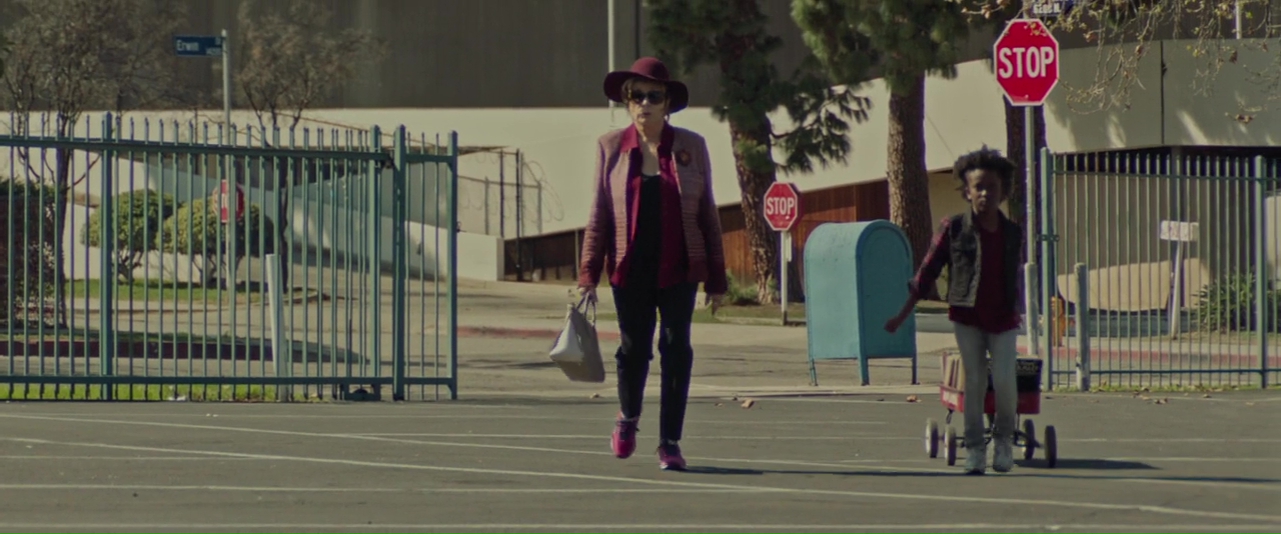 Фото - Последнее слово: 1281x534 / 411 Кб