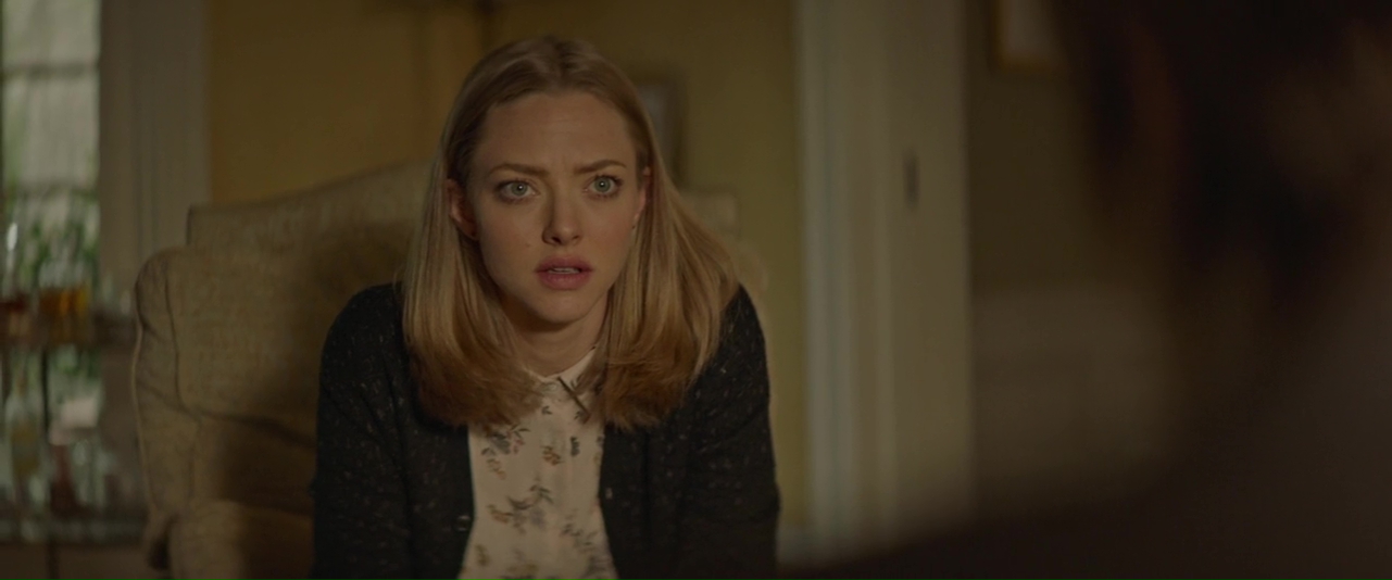 Фото - Последнее слово: 1281x534 / 243 Кб